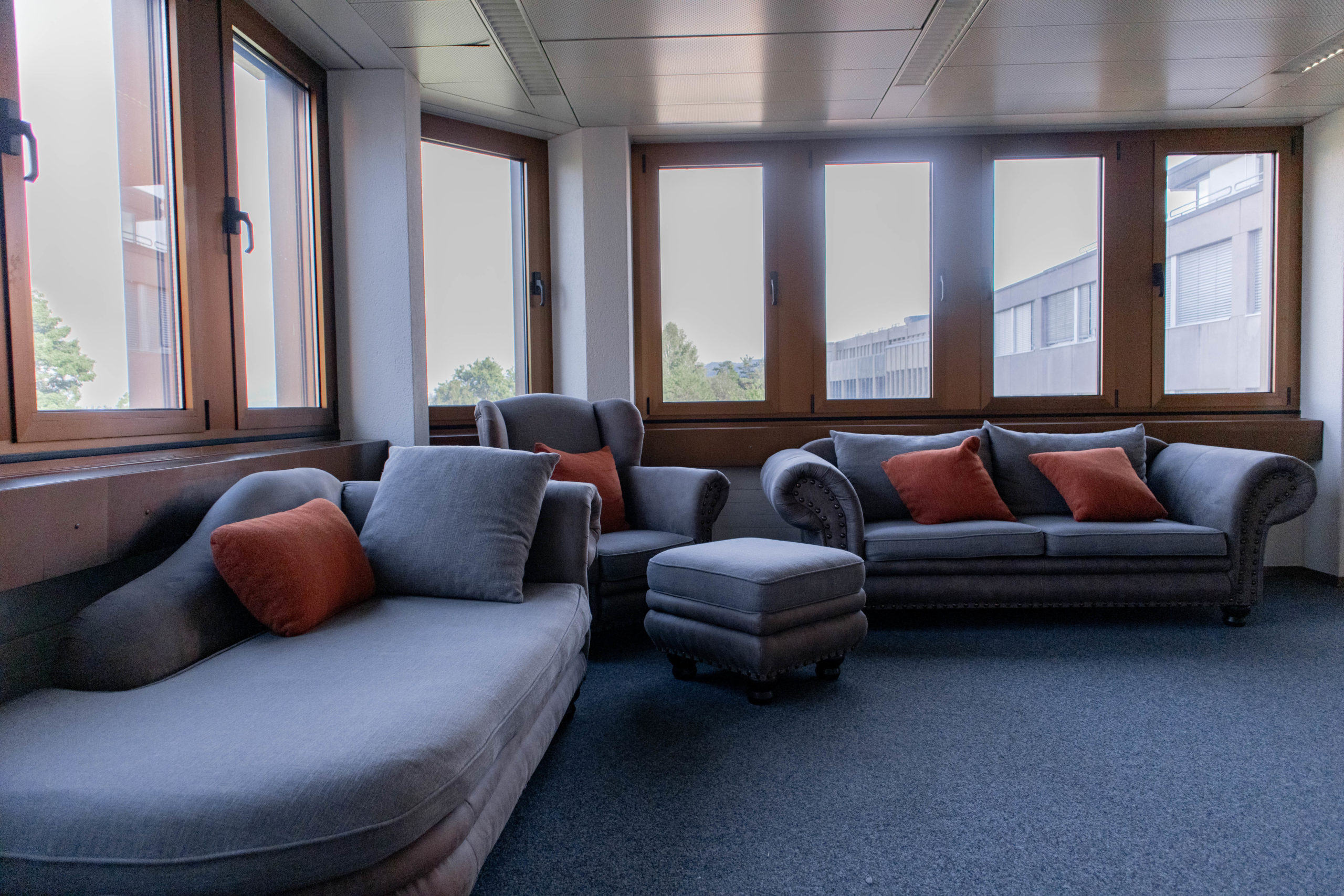 Office (8 of 22)