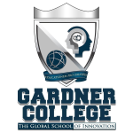 gardner-logo-vertical-small