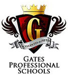 gates_v-2-275×200