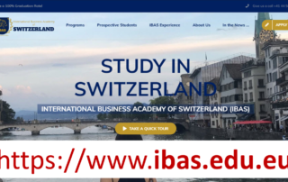 New Domain .EDU.EU