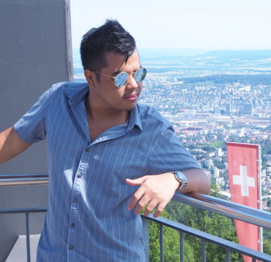 2018_07_15_181102_0027-smaller – crop Kachen Rittimontree