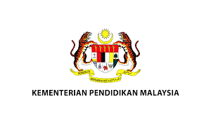 KPM