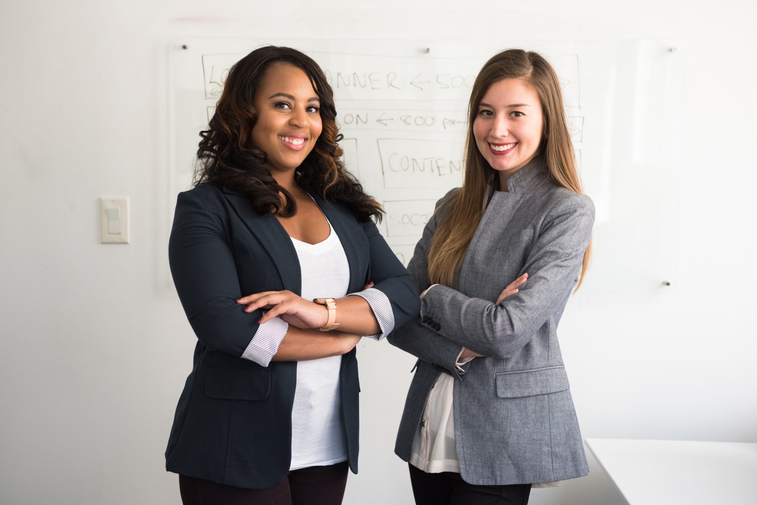 entrepreneurs entrepreneurs