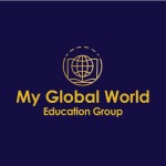 MGW Education Group Logo
