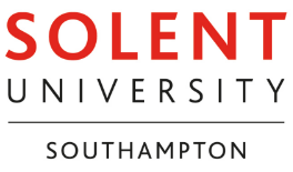 Solvent University