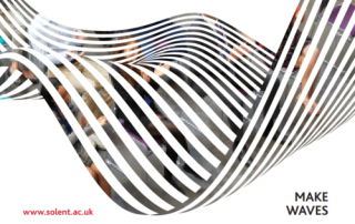 Solent University Collaboration