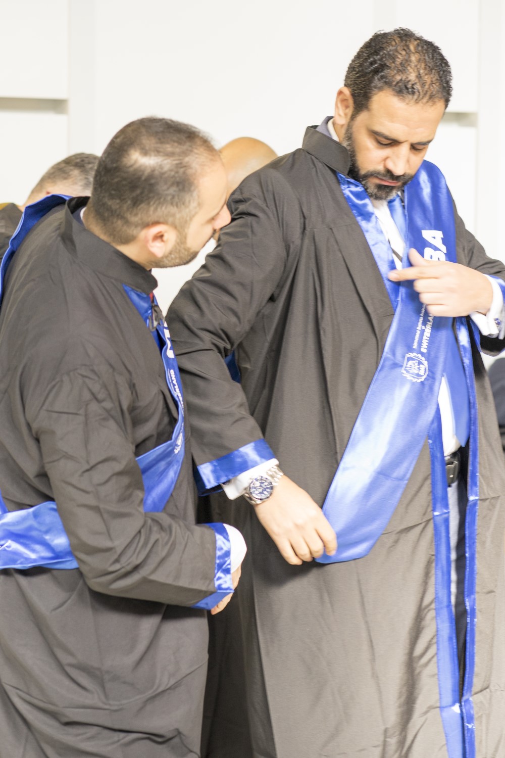 Graduation March 2023 Graduation March 2023