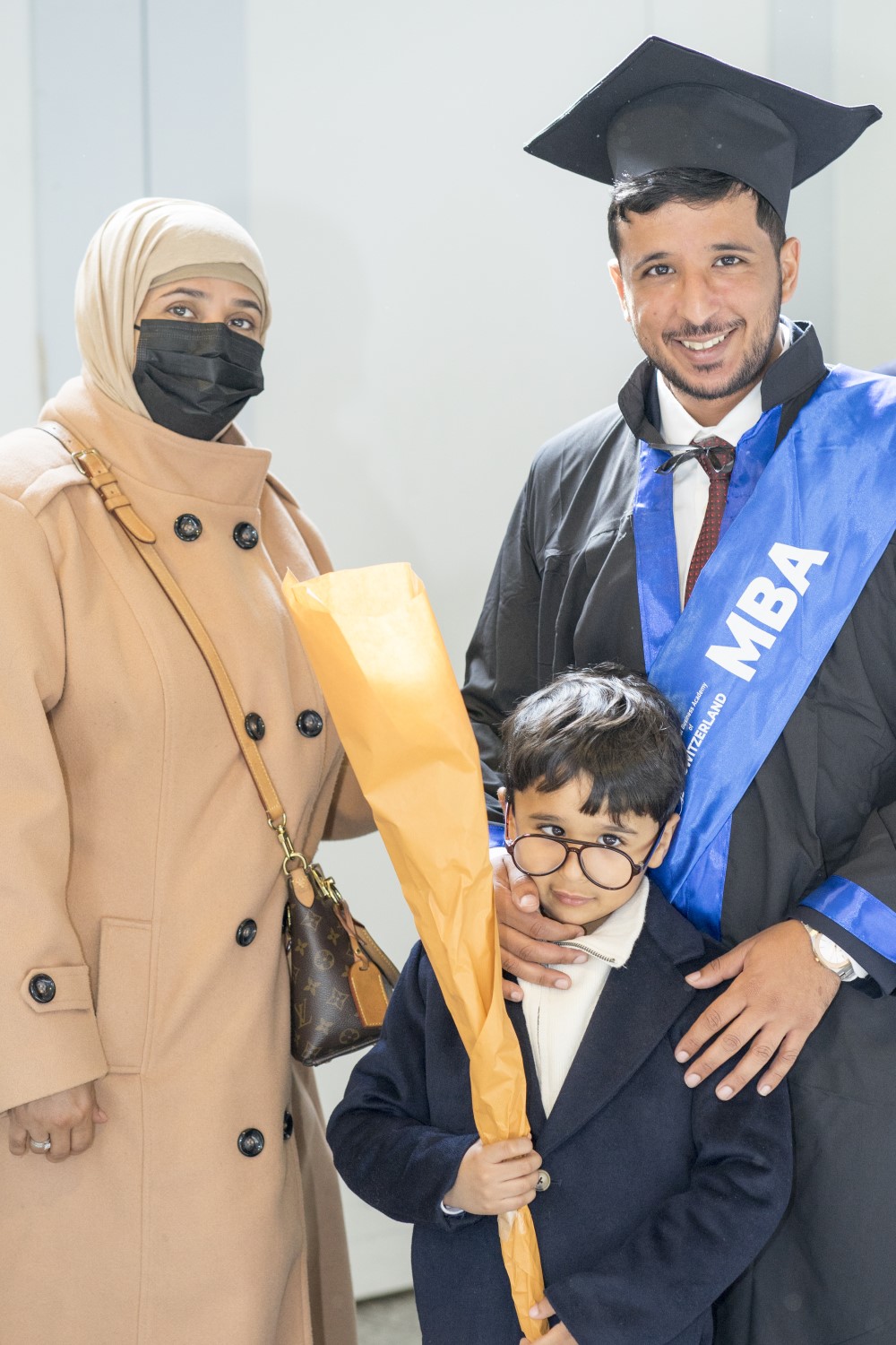 Graduation March 2023 Graduation March 2023