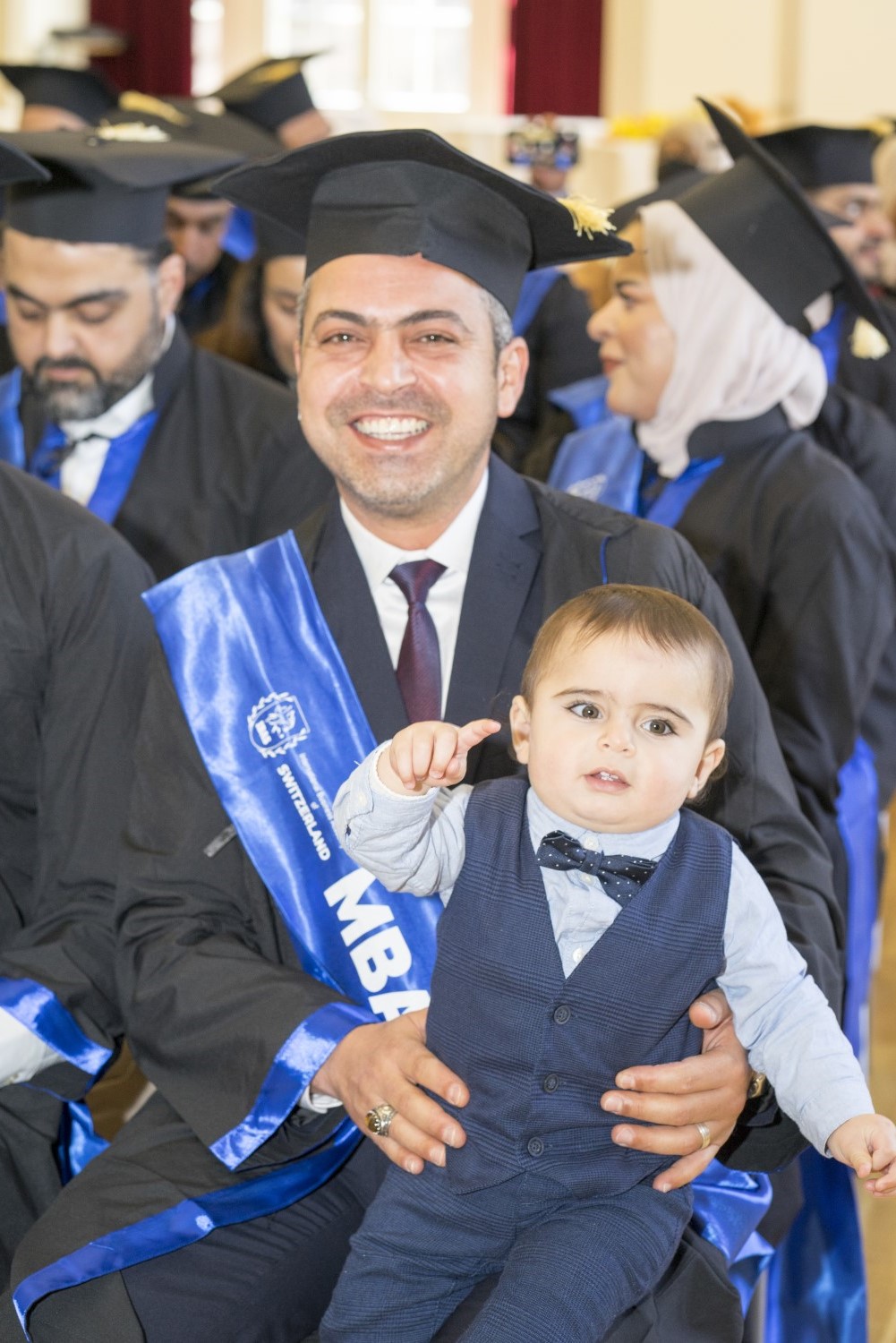 Graduation March 2023 Graduation March 2023