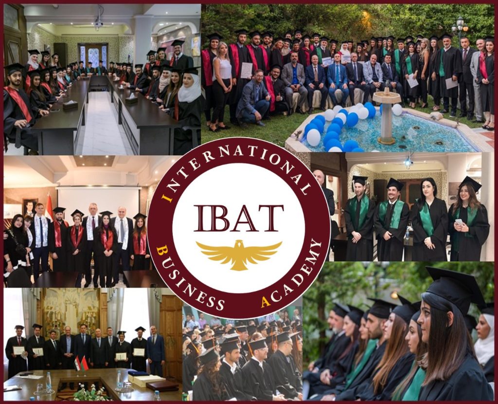 IBAT pictures IBAT pictures