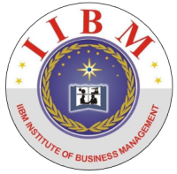 IIBM_Institute_of_Business_Management_logo IIBM_Institute_of_Business_Management_logo