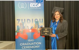 ECC