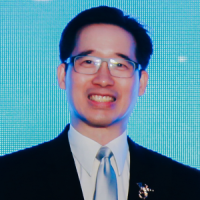 Boone Ongchoco