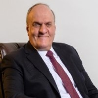 Hassan Al Nouri