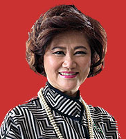 Mae Ho-Seok Khen