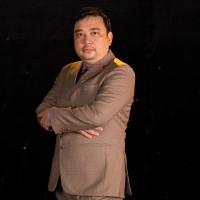 William Nguyen