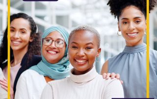International Women's Day