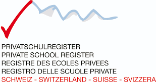PRS logo Private School Registry Logo
