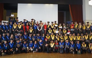 Graduation-2024