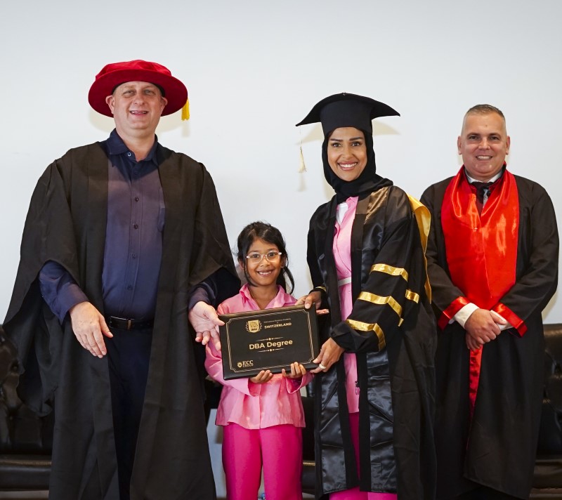Graduation-2024-800×712
