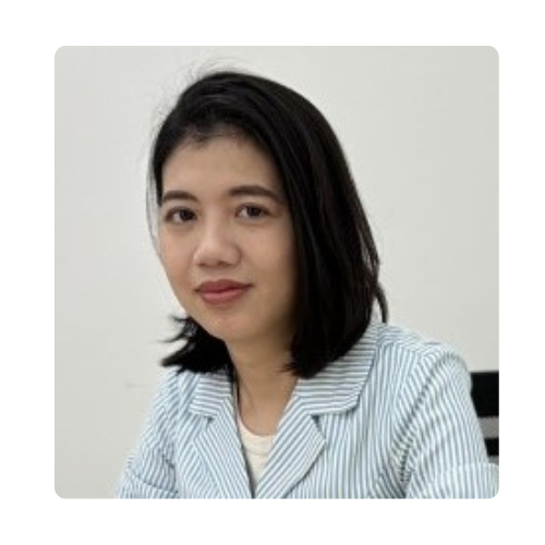 IBAS Management - Controller