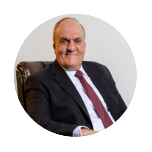 IBAS Professor - Hassan Al Nouri