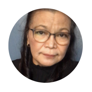 IBAS Professor - Ines Basaen