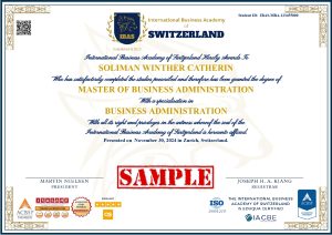 SAMPLE-IBAS Certificate-IBAS.MBA.123455000- November 30, 2024-BA_page-0001-ok