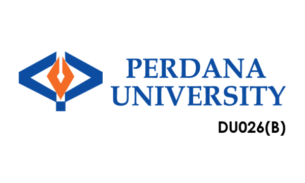 Perdana-University-logo-600×360