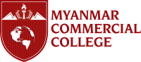 New-MCC-logo