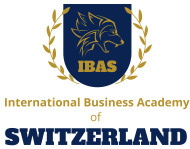 IBAS Logo